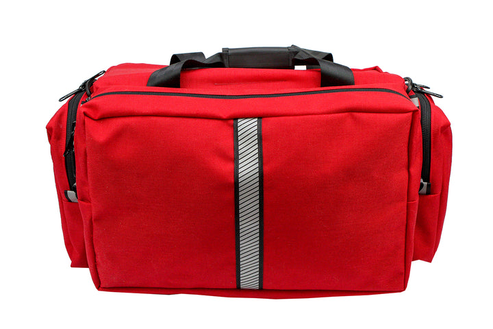 TC-7 Large Professional Response Trauma Bag