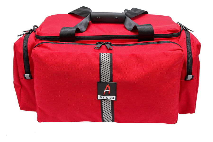 TC-7 Large Professional Response Trauma Bag