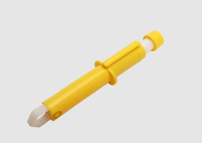 Tick Remover