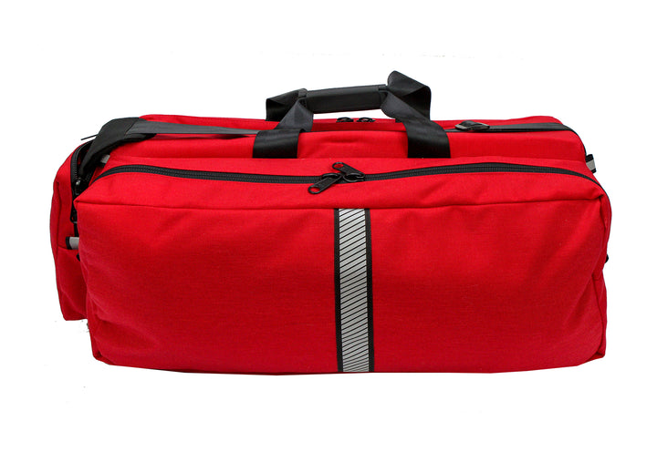 BT-5000 Trauma Oxygen Response Bag