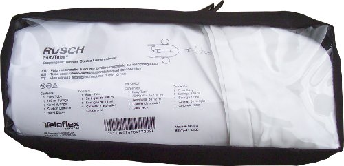 Sands BT-22 Oxygen Bag