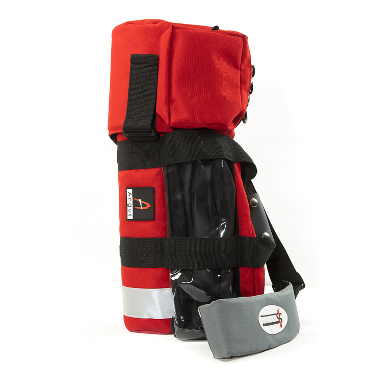 BT-21 Oxygen Bag