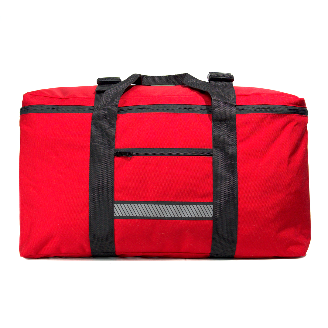 B-10 Turnout Carry All Bag 