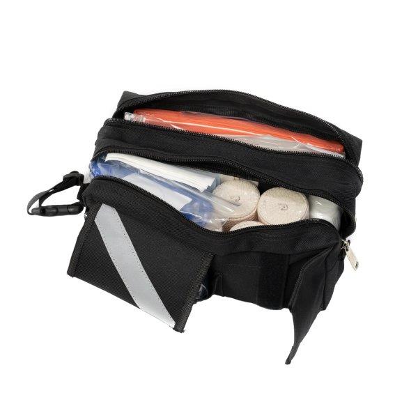 Coaches First Aid Kit