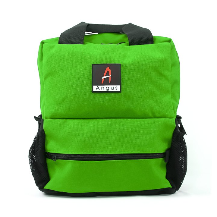 Crossover Carry-All - Made in Canada
