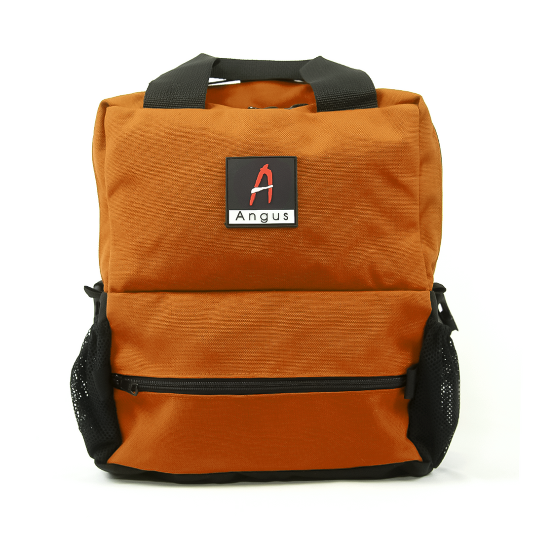 Crossover Carry-All - Made in Canada