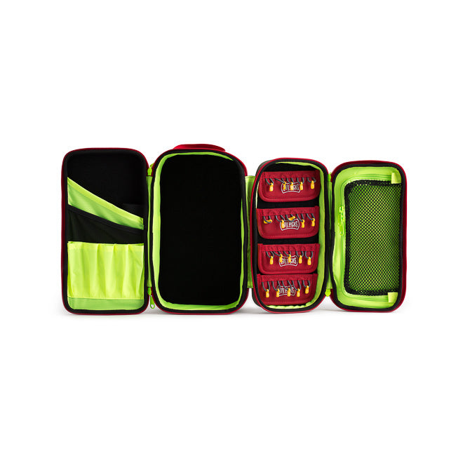 STATPACK G3+ MEDICINE CELL RED