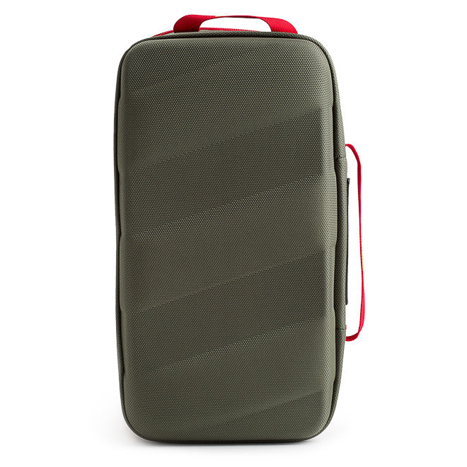 STATPACK G3+ MEDICINE CELL RED