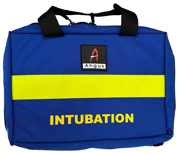 Intubation Module