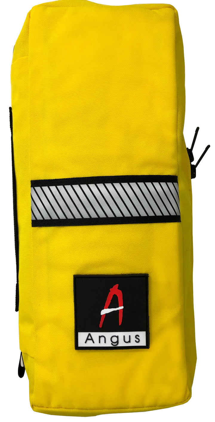 Airway Bag for Supraglottic Airways