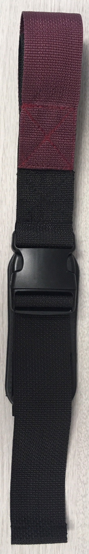 M-Tank Carry Straps