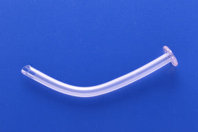 Nasopharyngeal Airways - PVC