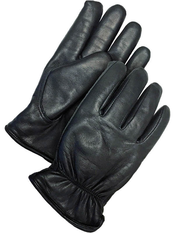 Leather Gloves