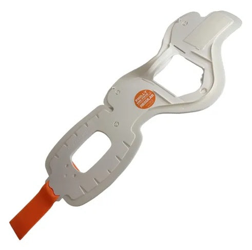 Philly Collar - Regular or Short - limited stock