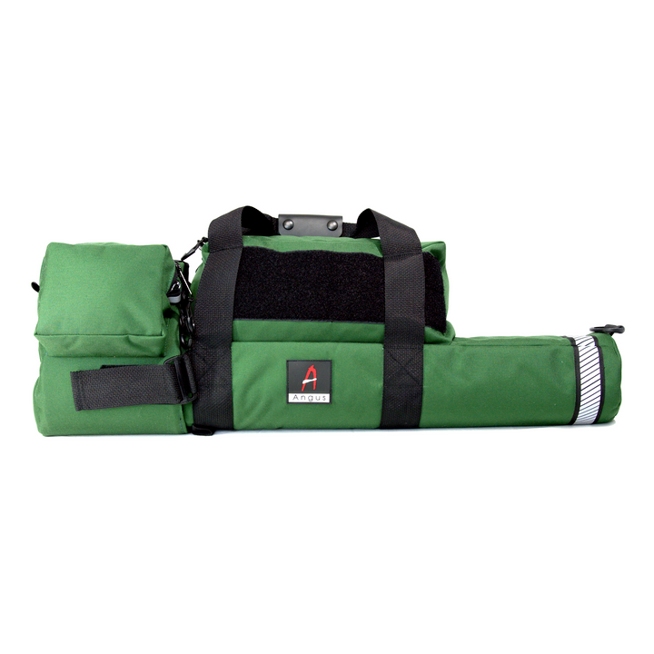 BT-25 Oxygen Bag - E Tank