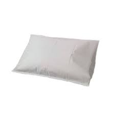 Disposable Pillow Cases