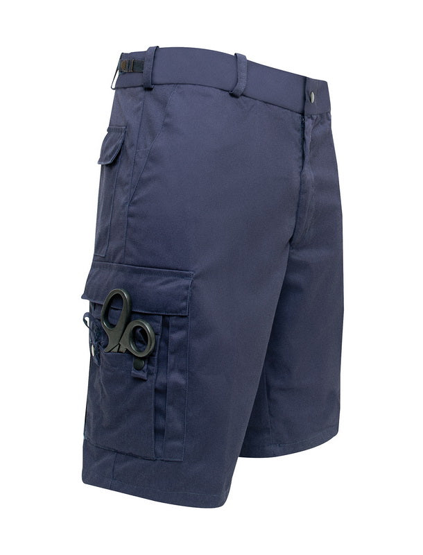 Uniform Shorts