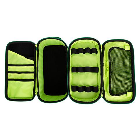 STATPACK G3+ AIRWAY CELL GREEN