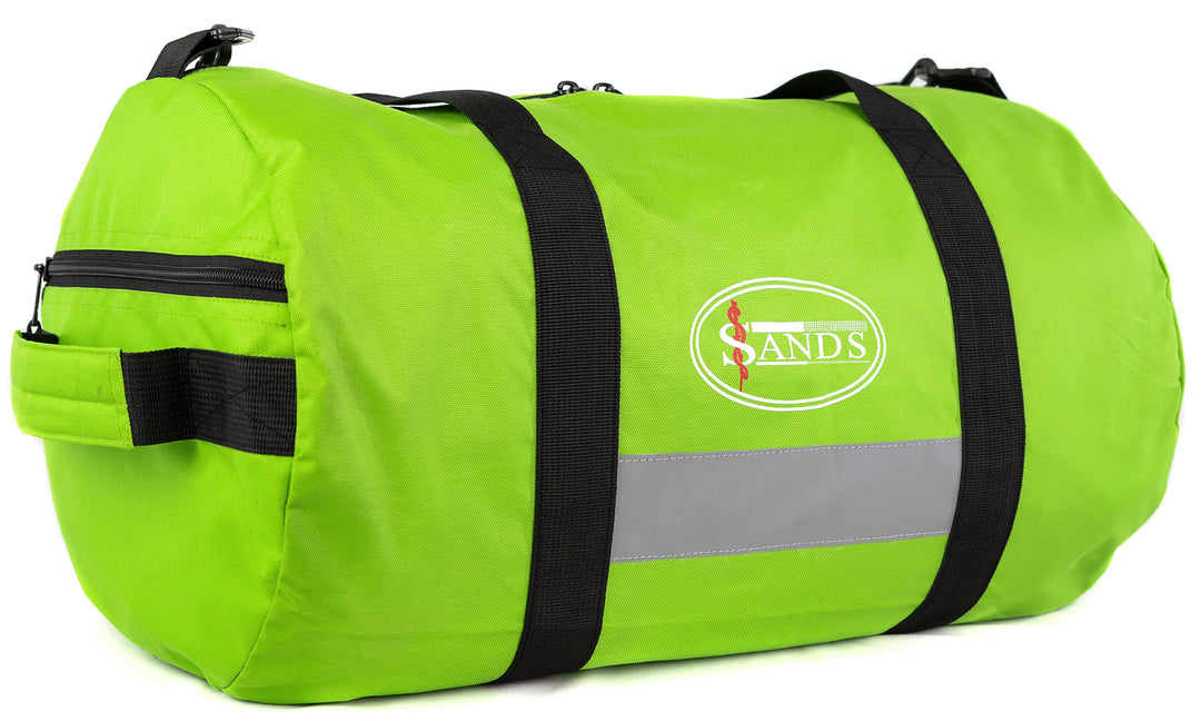 Sands 72HR One-Person Essential Survival Pack