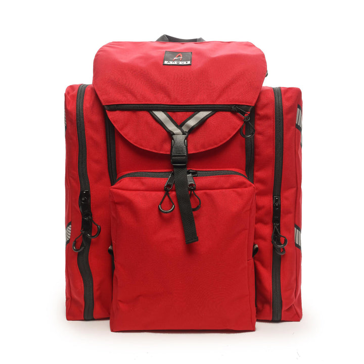 Summit Classic - Made in Canada