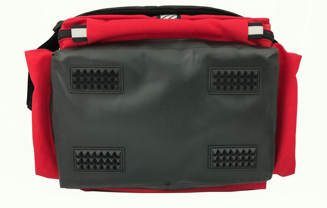 TC-3 Professional Response Trauma Bag