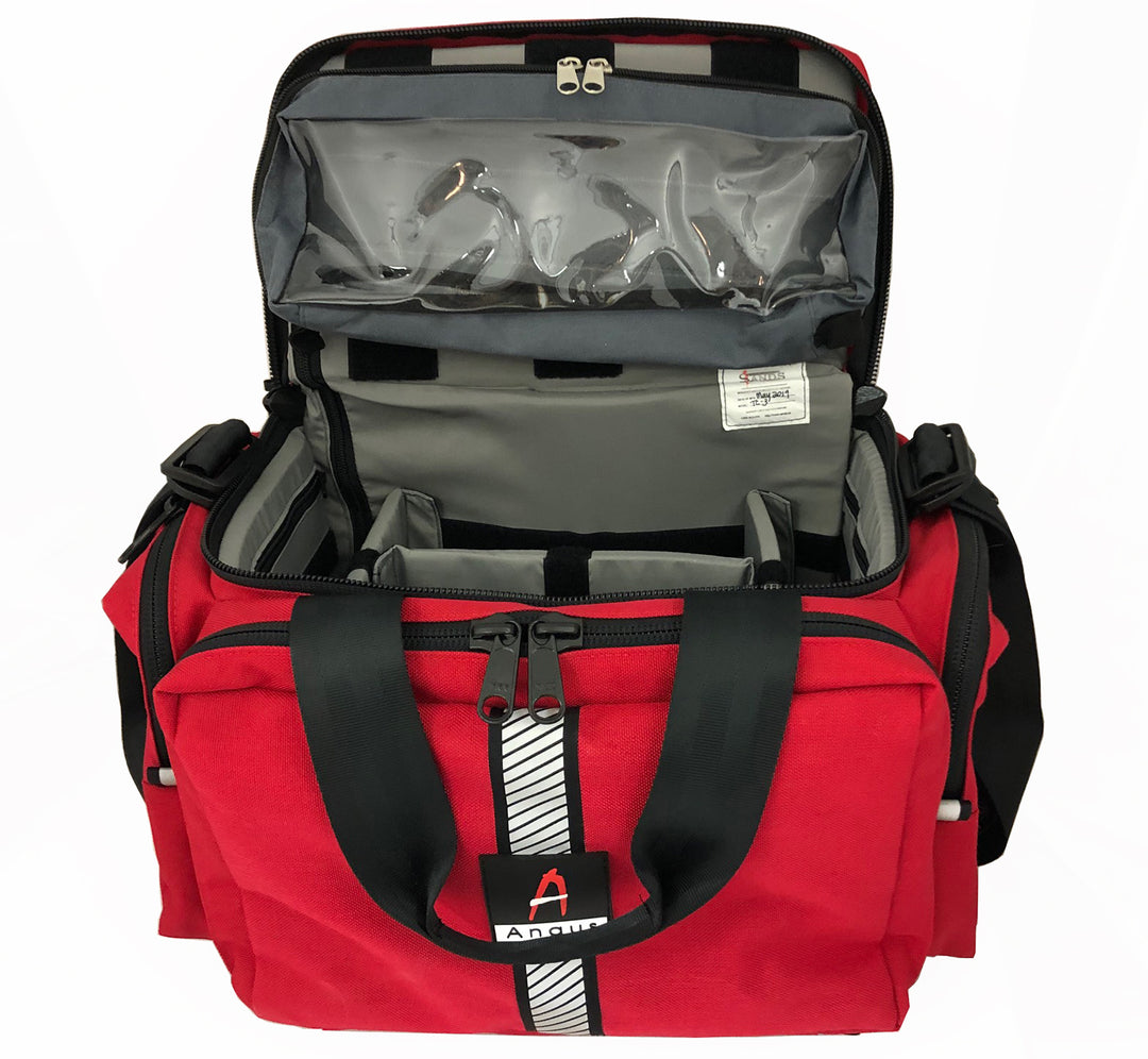 TC-3 Professional Response Trauma Bag