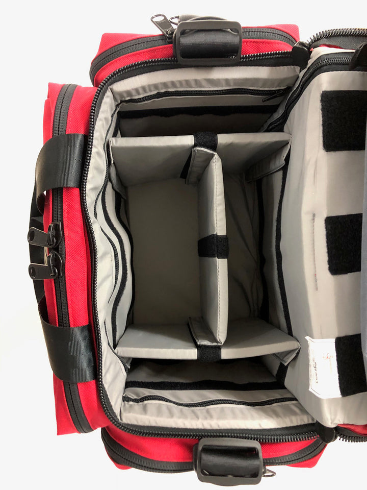 TC-3 Professional Response Trauma Bag