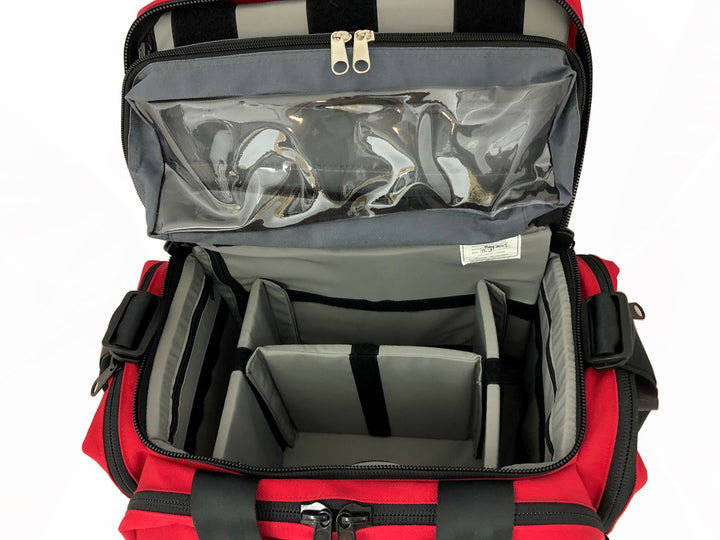 TC-3 Professional Response Trauma Bag