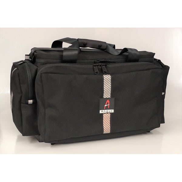 TC-7 Large Professional Response Trauma Bag