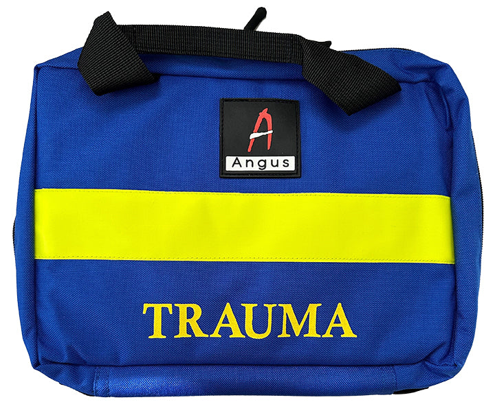 Trauma Module