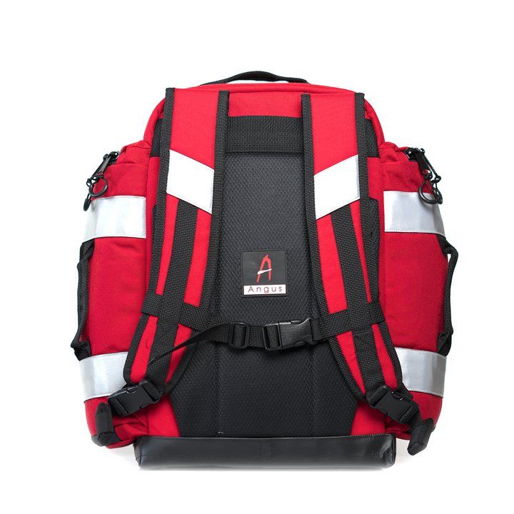 TC-25 Medic Backpack