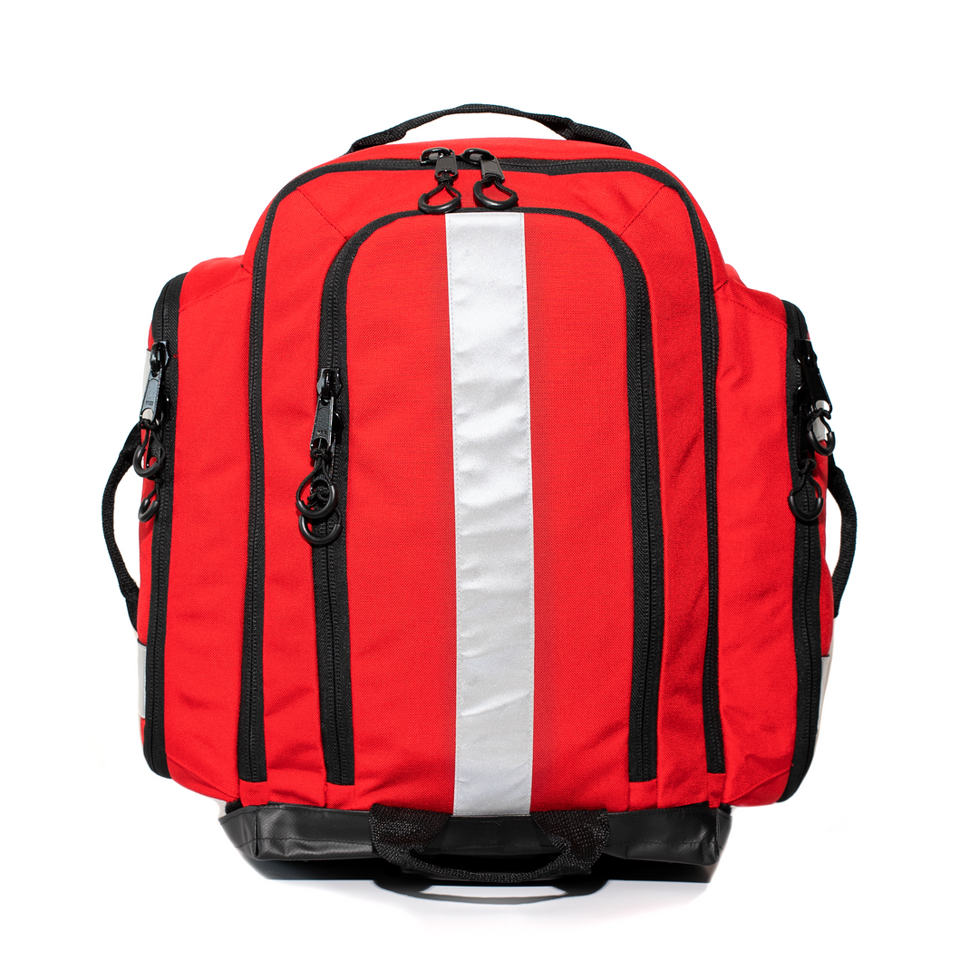 TC-25 Medic Backpack