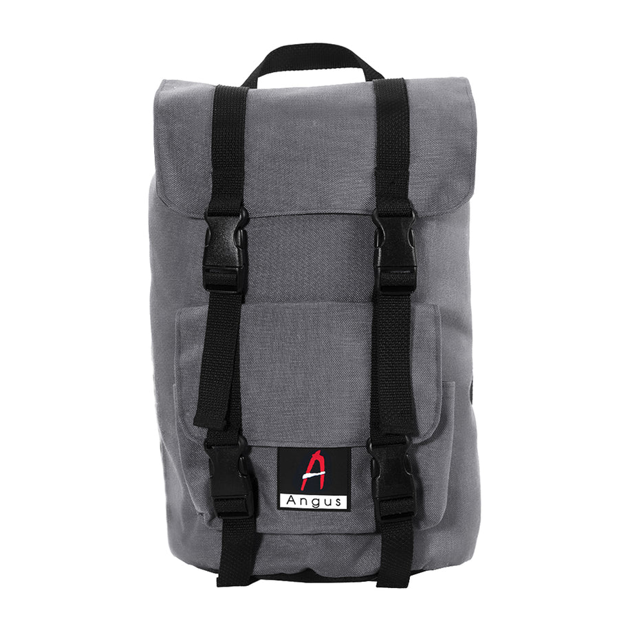 Urban Backpack 1st Gen