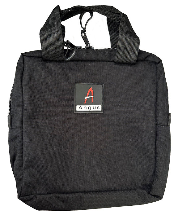 Utility Bag - Angus