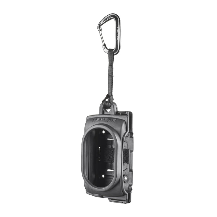 IV Pump Case by XSHEAR