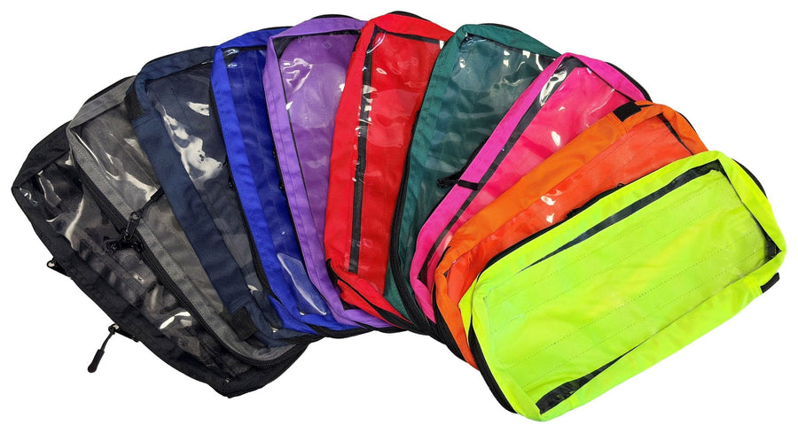 Accessory Modules - Sands Canada