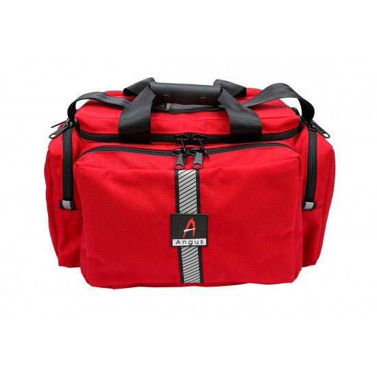Advanced Rescue Pack 2 - Features Angus Bag (Made in Canada) - Sands Canada