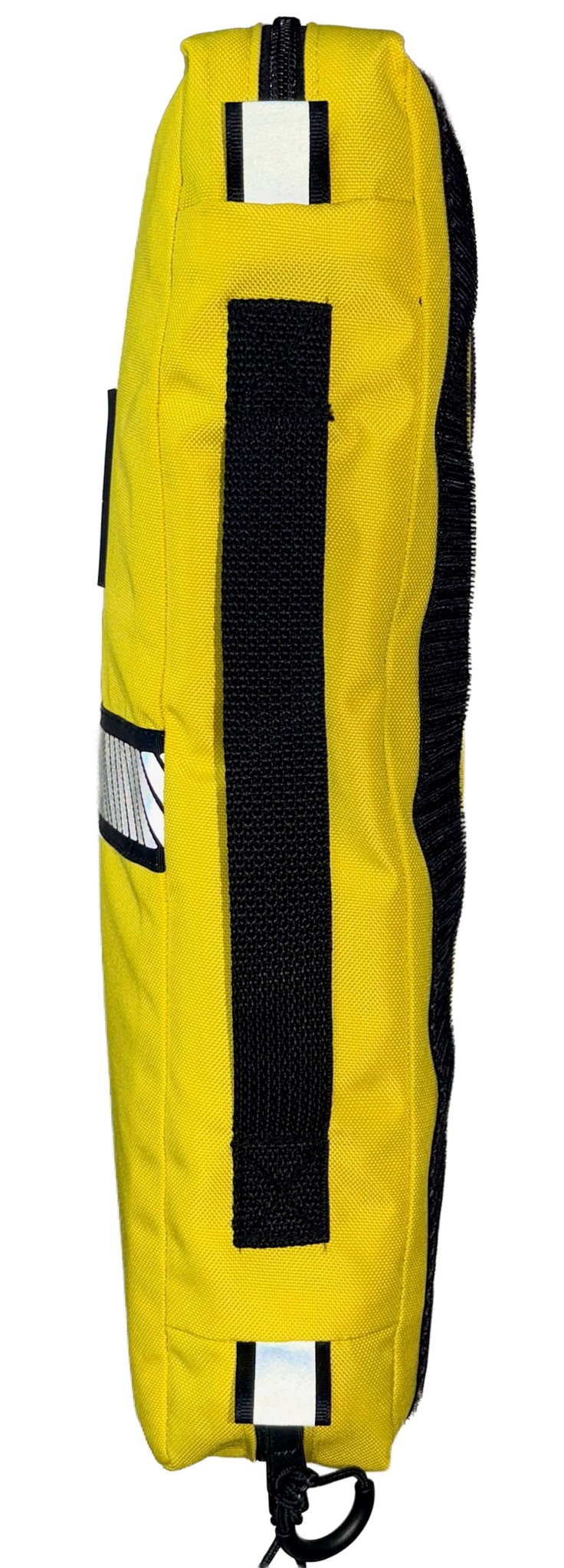 Airway Bag for iGel Supraglottic Airways - Made in Canada - Sands Canada