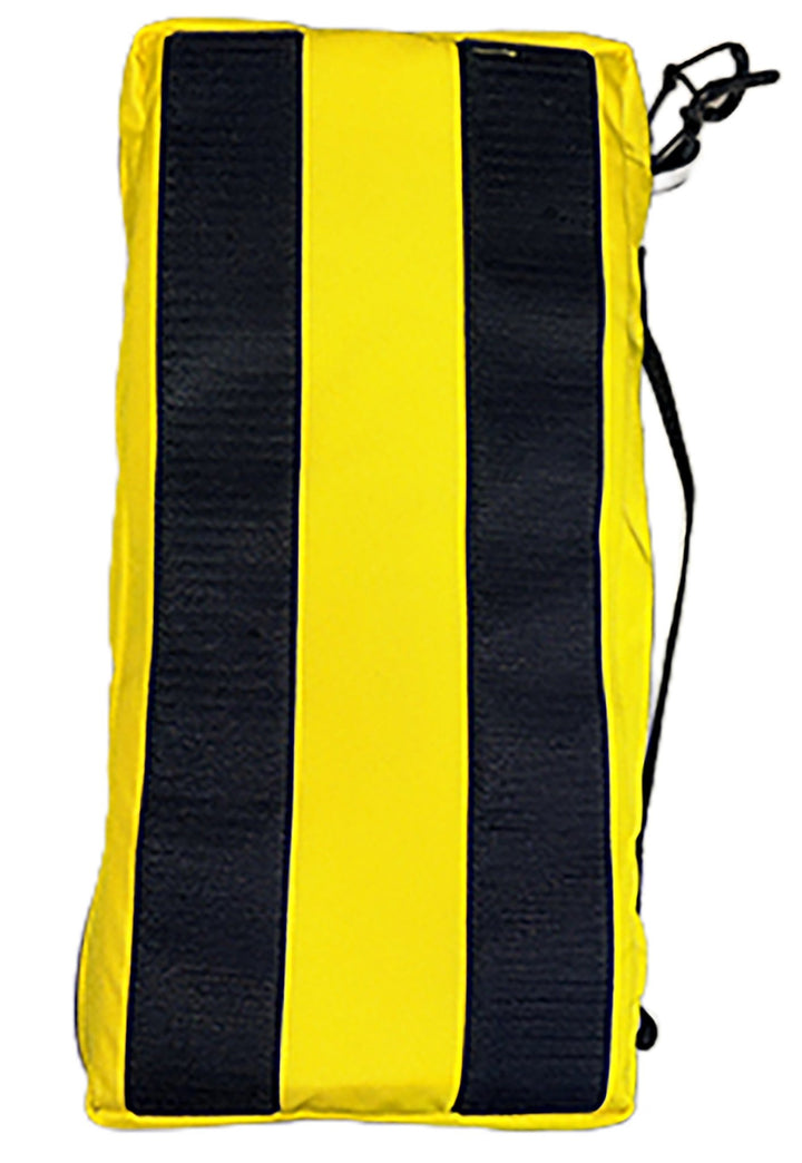 Airway Bag for iGel Supraglottic Airways - Made in Canada - Sands Canada