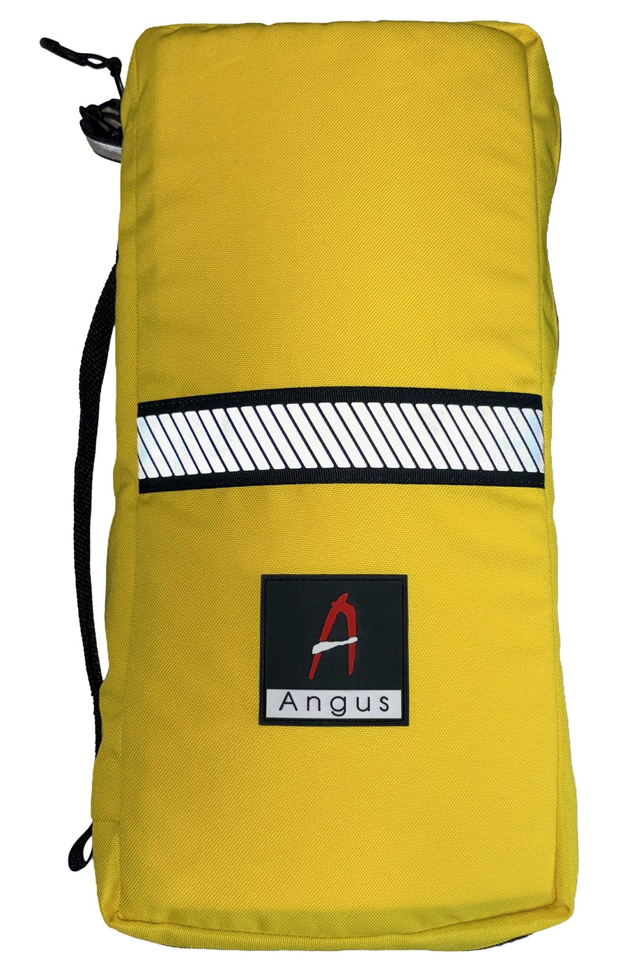 Airway Bag for iGel Supraglottic Airways - Made in Canada - Sands Canada