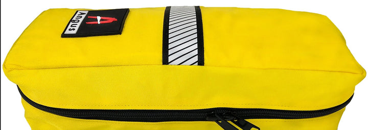 Airway Bag for Supraglottic Airways - Made in Canada - Sands Canada