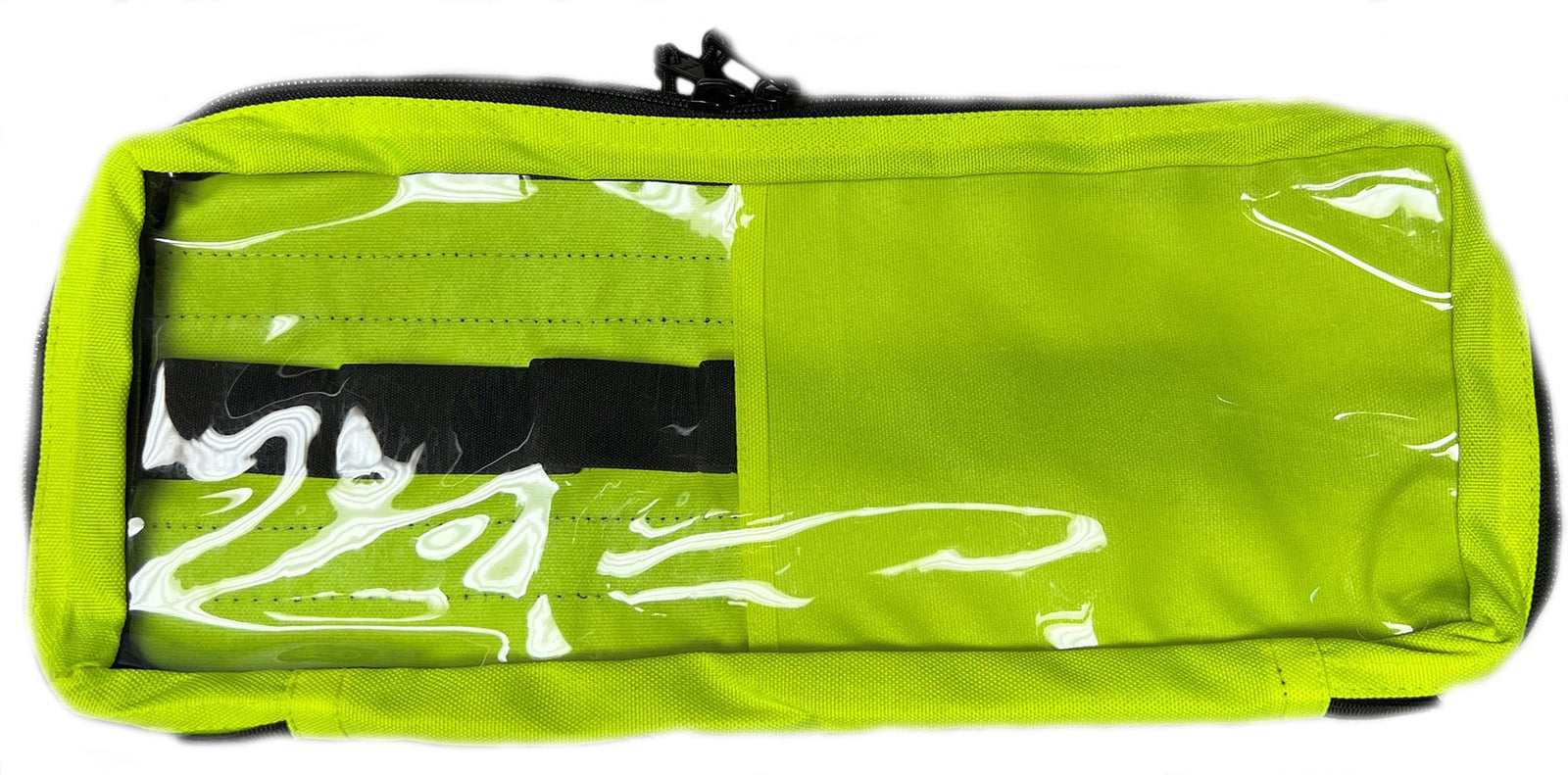 Airway Case - Sands Canada