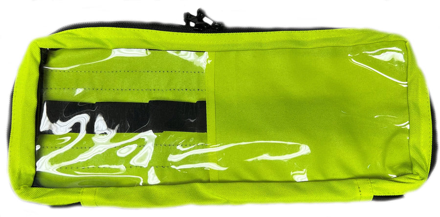 Airway Case - Sands Canada