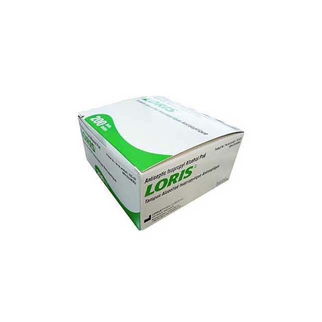 alcohol-preps-200-box-html