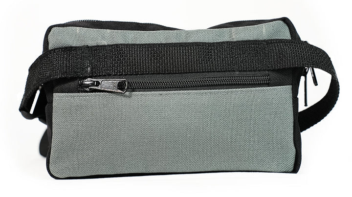 Anca Crossbody/Fanny Pack - Made in Canada - In stock colours on sale - Sands Canada