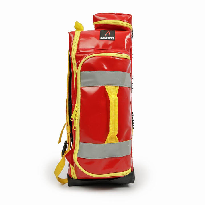 Angus Metro 55L Backpack - Sands Canada