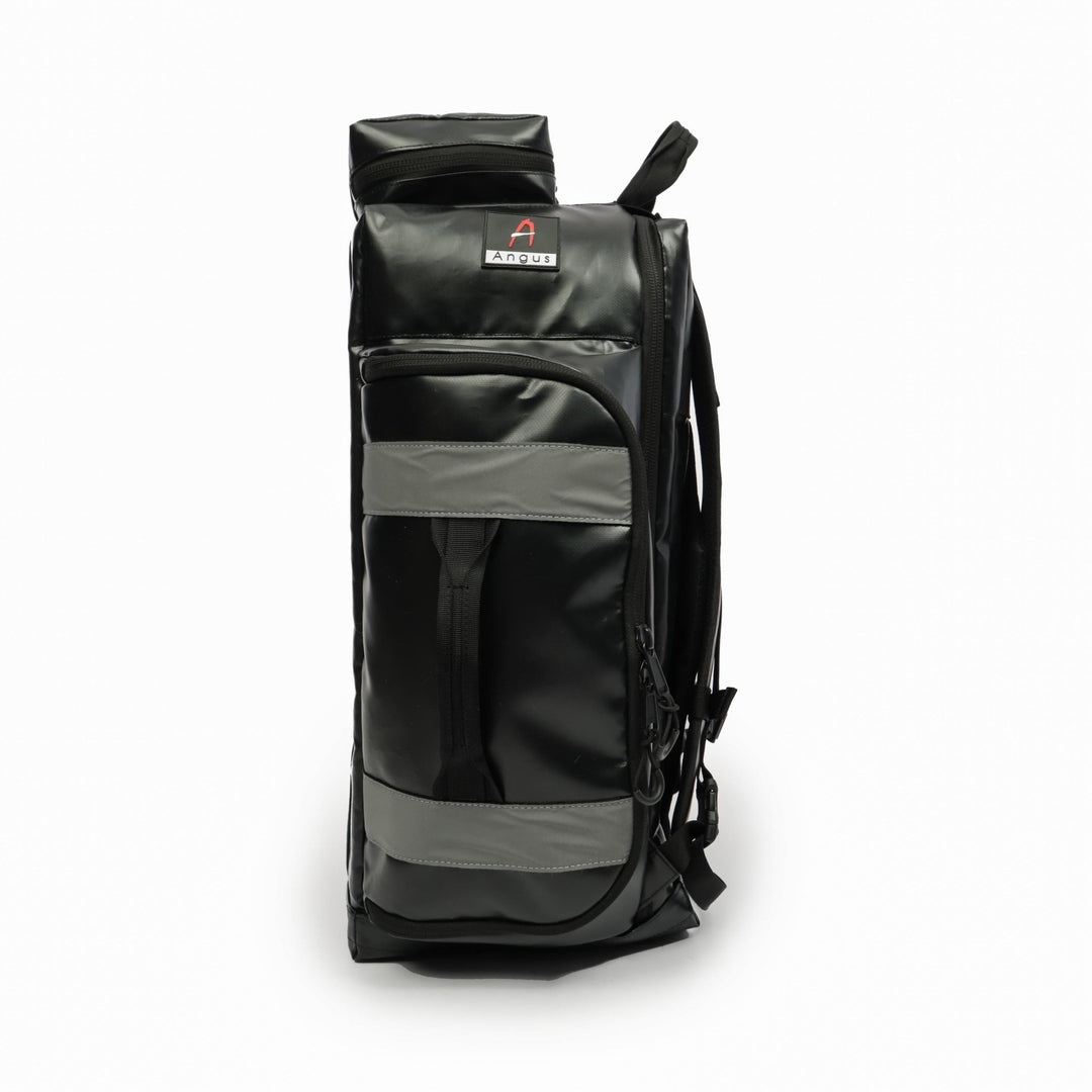 Angus Metro 55L Backpack - Sands Canada