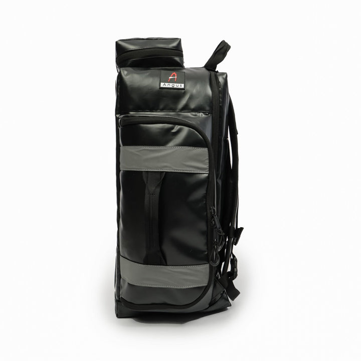 Angus Metro 55L Backpack - Sands Canada