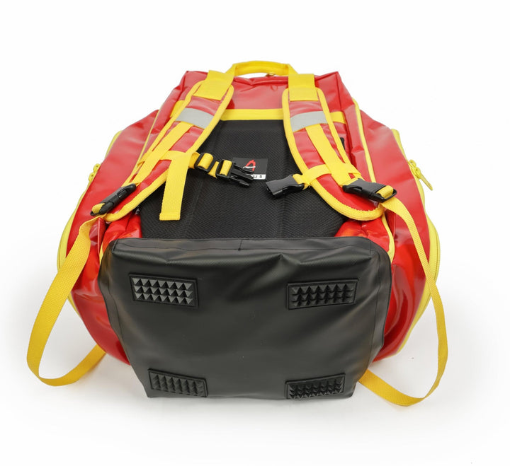 Angus Metro 55L Backpack - Sands Canada