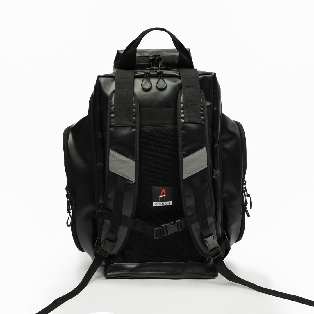 Angus Metro 55L Backpack - Sands Canada